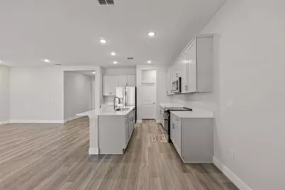10412 Fieldstone Myrtle Way, San Antonio, FL 33576 - Photo 25