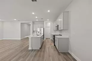 10412 Fieldstone Myrtle Wy, San Antonio, FL 33576 - Photo 25