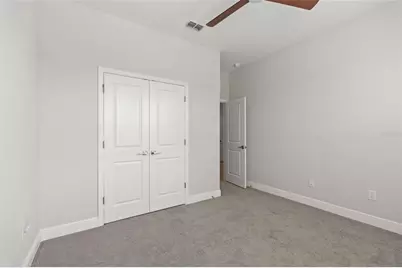 10412 Fieldstone Myrtle Way, San Antonio, FL 33576 - Photo 37
