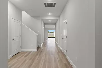 10412 Fieldstone Myrtle Way, San Antonio, FL 33576 - Photo 33
