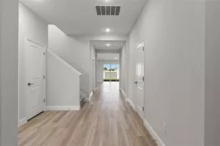10412 Fieldstone Myrtle Wy, San Antonio, FL 33576 - Photo 33