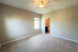 26992 Carolina Aster Dr, Wesley Chapel, FL 33544 - Photo 17