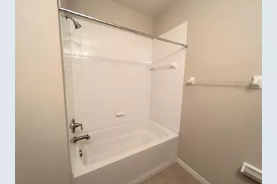 26992 Carolina Aster Drive, Wesley Chapel, FL 33544 - Photo 25