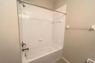 26992 Carolina Aster Dr, Wesley Chapel, FL 33544 - Photo 25