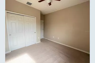 26992 Carolina Aster Drive, Wesley Chapel, FL 33544 - Photo 27