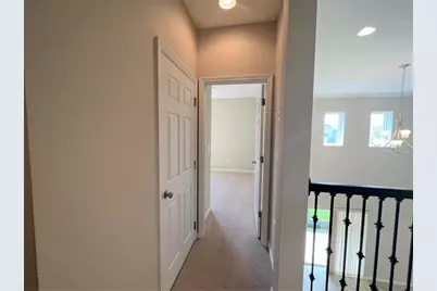 26992 Carolina Aster Drive, Wesley Chapel, FL 33544 - Photo 29