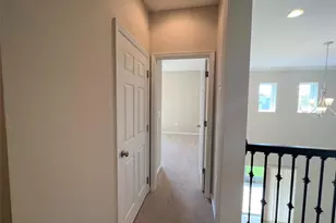 26992 Carolina Aster Dr, Wesley Chapel, FL 33544 - Photo 29