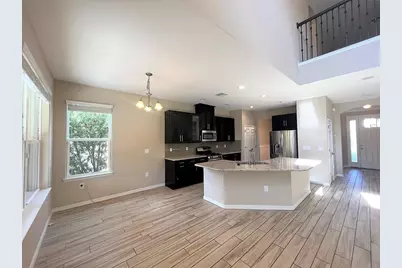 26992 Carolina Aster Drive, Wesley Chapel, FL 33544 - Photo 9