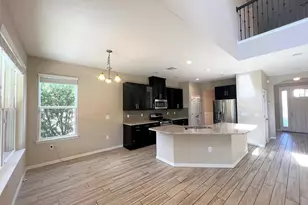 26992 Carolina Aster Dr, Wesley Chapel, FL 33544 - Photo 9