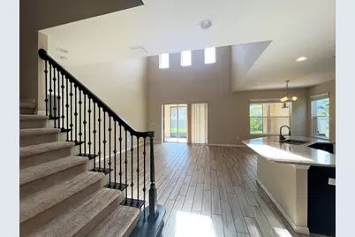 26992 Carolina Aster Drive, Wesley Chapel, FL 33544 - Photo 7