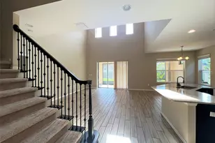26992 Carolina Aster Dr, Wesley Chapel, FL 33544 - Photo 7