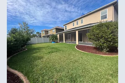 26992 Carolina Aster Drive, Wesley Chapel, FL 33544 - Photo 35