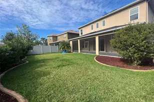 26992 Carolina Aster Dr, Wesley Chapel, FL 33544 - Photo 35