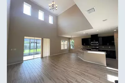 26992 Carolina Aster Drive, Wesley Chapel, FL 33544 - Photo 5