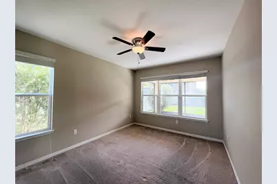 26992 Carolina Aster Drive, Wesley Chapel, FL 33544 - Photo 13