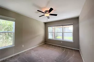26992 Carolina Aster Dr, Wesley Chapel, FL 33544 - Photo 13
