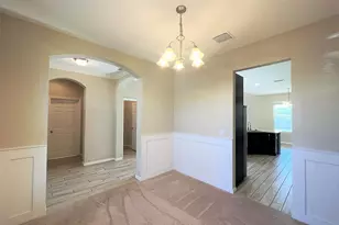 26992 Carolina Aster Dr, Wesley Chapel, FL 33544 - Photo 11
