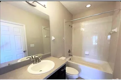 26992 Carolina Aster Drive, Wesley Chapel, FL 33544 - Photo 19