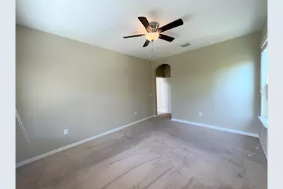 26992 Carolina Aster Drive, Wesley Chapel, FL 33544 - Photo 23