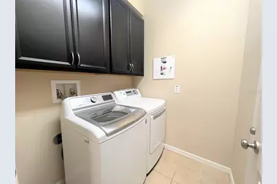 26992 Carolina Aster Drive, Wesley Chapel, FL 33544 - Photo 21