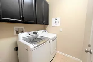 26992 Carolina Aster Dr, Wesley Chapel, FL 33544 - Photo 21