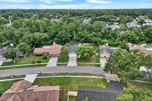 4914 Oakshire Dr, Tampa, FL 33625 - Photo 47