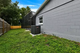 4914 Oakshire Dr, Tampa, FL 33625 - Photo 37