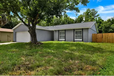 4914 Oakshire Drive, Tampa, FL 33625 - Photo 39