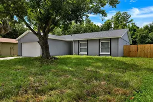 4914 Oakshire Dr, Tampa, FL 33625 - Photo 39