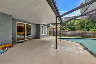 4914 Oakshire Dr, Tampa, FL 33625 - Photo 33