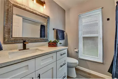4914 Oakshire Drive, Tampa, FL 33625 - Photo 25