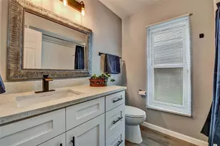 4914 Oakshire Dr, Tampa, FL 33625 - Photo 25