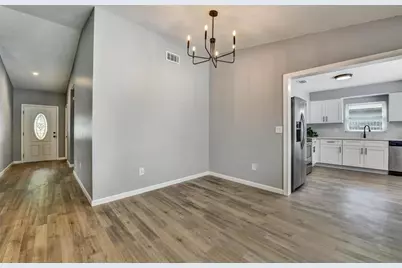 4914 Oakshire Drive, Tampa, FL 33625 - Photo 13