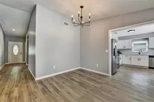 4914 Oakshire Dr, Tampa, FL 33625 - Photo 13
