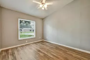 4914 Oakshire Dr, Tampa, FL 33625 - Photo 21