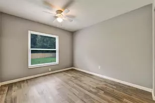 4914 Oakshire Dr, Tampa, FL 33625 - Photo 27
