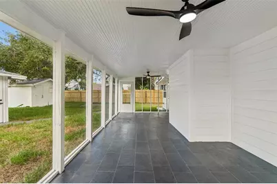 1509 15th Ave W, Bradenton, FL 34205 - Photo 55