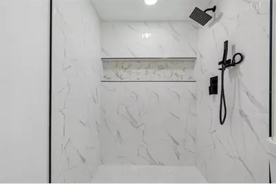 1509 15th Ave W, Bradenton, FL 34205 - Photo 35
