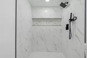 1509 15th Ave W, Bradenton, FL 34205 - Photo 35