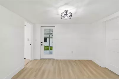 1509 15th Ave W, Bradenton, FL 34205 - Photo 25