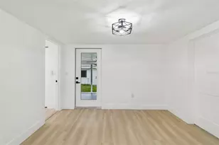 1509 15th Ave W, Bradenton, FL 34205 - Photo 25