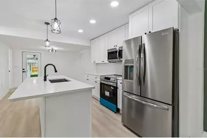 1509 15th Ave W, Bradenton, FL 34205 - Photo 17