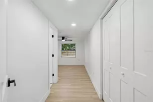 1509 15th Ave W, Bradenton, FL 34205 - Photo 29