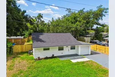 1509 15th Ave W, Bradenton, FL 34205 - Photo 69