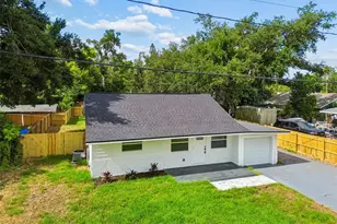 1509 15th Ave W, Bradenton, FL 34205 - Photo 69