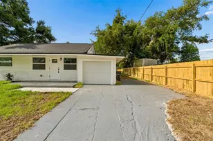 1509 15th Ave W, Bradenton, FL 34205 - Photo 3