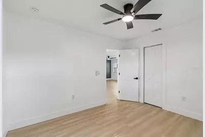 1509 15th Ave W, Bradenton, FL 34205 - Photo 43