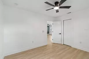 1509 15th Ave W, Bradenton, FL 34205 - Photo 43