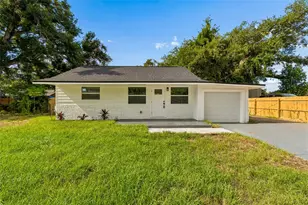 1509 15th Ave W, Bradenton, FL 34205 - Photo 1