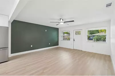 1509 15th Ave W, Bradenton, FL 34205 - Photo 11